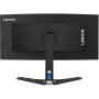 Monitor Lenovo Legion Y34wz-30 67B0UAC1EU - zdjęcie poglądowe 4