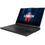 Laptop Lenovo Legion Pro 5 16ARX8 82WM00D1PB - zdjęcie poglądowe 1