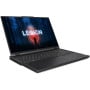 Laptop Lenovo Legion Pro 5 16ARX8 82WM00D1PB - zdjęcie poglądowe 2