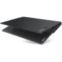 Laptop Lenovo Legion Pro 5 16ARX8 82WM00D1PB - zdjęcie poglądowe 3