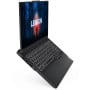 Laptop Lenovo Legion Pro 5 16ARX8 82WM00D1PB - zdjęcie poglądowe 4