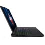 Laptop Lenovo Legion Pro 5 16ARX8 82WM00D1PB - zdjęcie poglądowe 7