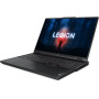 Laptop Lenovo Legion Pro 5 16ARX8 82WM00BDPB - zdjęcie poglądowe 1