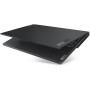 Laptop Lenovo Legion Pro 5 16ARX8 82WM0060PB - zdjęcie poglądowe 3