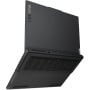 Laptop Lenovo Legion Pro 5 16ARX8 82WM0060PB - zdjęcie poglądowe 5