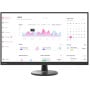 Monitor Lenovo D32-40 66FCGAC2EU - zdjęcie poglądowe 8