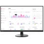 Monitor Lenovo 66FCGAC2EU - zdjęcie poglądowe 8