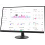 Monitor Lenovo D32-40 66FCGAC2EU - zdjęcie poglądowe 1