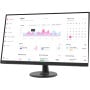 Monitor Lenovo 66FCGAC2EU - zdjęcie poglądowe 1