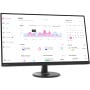 Monitor Lenovo D32-40 66FCGAC2EU - zdjęcie poglądowe 2