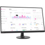 Monitor Lenovo D32-40 66FCGAC2EU - zdjęcie poglądowe 2