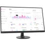 Monitor Lenovo 66FCGAC2EU - zdjęcie poglądowe 2