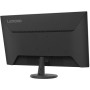 Monitor Lenovo D32-40 66FCGAC2EU - zdjęcie poglądowe 3