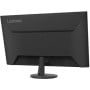 Monitor Lenovo 66FCGAC2EU - zdjęcie poglądowe 3