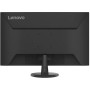 Monitor Lenovo D32-40 66FCGAC2EU - zdjęcie poglądowe 4