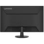 Monitor Lenovo 66FCGAC2EU - zdjęcie poglądowe 4