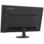 Monitor Lenovo 66FCGAC2EU - zdjęcie poglądowe 5