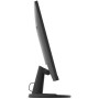Monitor Lenovo D32-40 66FCGAC2EU - zdjęcie poglądowe 6
