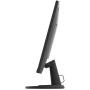 Monitor Lenovo D32-40 66FCGAC2EU - zdjęcie poglądowe 7