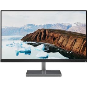 Monitor Lenovo 66D0KAC2EU - zdjęcie poglądowe 8