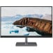 Monitor Lenovo 66D0KAC2EU - 27"/1920x1080 (Full HD)/75Hz/IPS/FreeSync/6 ms/pivot/USB-C/Czarno-srebrny