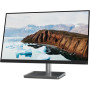 Monitor Lenovo 66D0KAC2EU - zdjęcie poglądowe 1