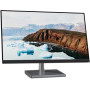 Monitor Lenovo 66D0KAC2EU - zdjęcie poglądowe 2