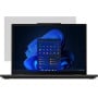 Filtr prywatyzacyjny Lenovo 3M 13,0" Privacy Filter 4XJ1K79629 - Przezroczysty, do X13 Yoga Gen 4