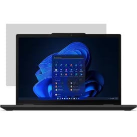 Filtr prywatyzacyjny Lenovo 3M 13,0" Privacy Filter 4XJ1K79629 - Przezroczysty, do X13 Yoga Gen 4