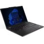 Filtr prywatyzacyjny Lenovo 3M 13,0" Privacy Filter 4XJ1K79629 - Przezroczysty, do X13 Yoga Gen 4