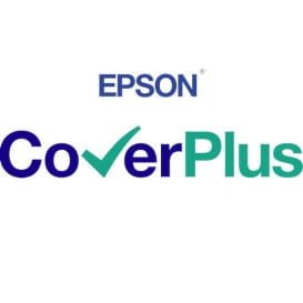 Rozszerzenie gwarancji Epson CoverPlus CP05RTBSCG25 - EcoTank L4150, EcoTank L4160, EcoTank L4260/5 lat RTB