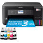 Urządzenie wielofunkcyjne atramentowe Epson EcoTank L6260 C11CJ62402