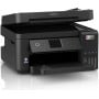 Urządzenie wielofunkcyjne atramentowe Epson EcoTank L6290 C11CJ60404