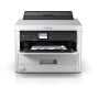 Drukarka atramentowa mono Epson WorkForce Pro WF-M5299DW C11CG07401