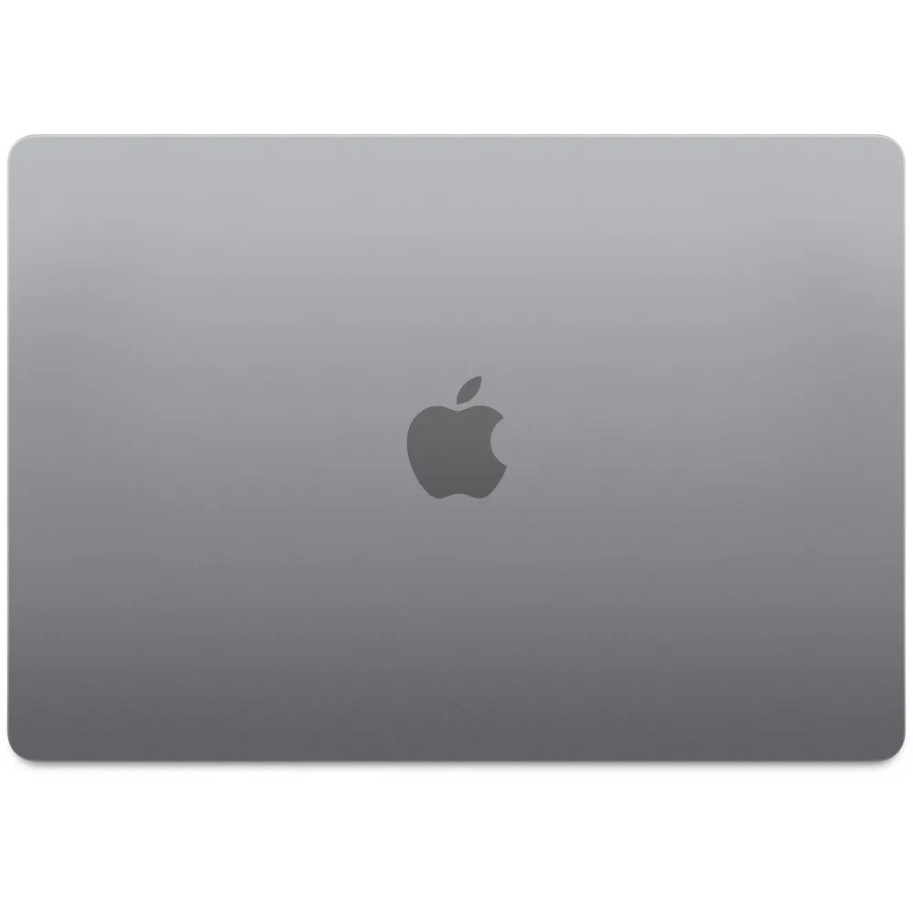 Apple MacBook Air 15 2024 M3 MRYM3ZE/A - zdjęcie