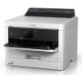 Drukarka atramentowa mono Epson WorkForce Pro WF-M5299DW C11CG07401