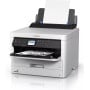 Drukarka atramentowa mono Epson WorkForce Pro WF-M5299DW C11CG07401