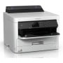 Drukarka atramentowa mono Epson WorkForce Pro WF-M5299DW C11CG07401