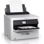 Drukarka atramentowa mono Epson WorkForce Pro WF-M5299DW C11CG07401