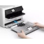 Drukarka atramentowa mono Epson WorkForce Pro WF-M5299DW C11CG07401