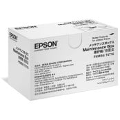 Pojemnik na zużyty tusz Epson Maintenance box C13T671600