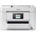 Urządzenie wielofunkcyjne atramentowe mono Epson WorkForce Pro WF-M4619DWF C11CK74401