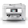 Urządzenie wielofunkcyjne atramentowe mono Epson WorkForce Pro WF-M4619DWF C11CK74401