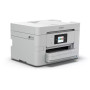 Urządzenie wielofunkcyjne atramentowe mono Epson WorkForce Pro WF-M4619DWF C11CK74401