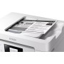 Urządzenie wielofunkcyjne atramentowe mono Epson WorkForce Pro WF-M4619DWF C11CK74401