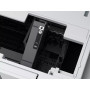 Urządzenie wielofunkcyjne atramentowe mono Epson WorkForce Pro WF-M4619DWF C11CK74401