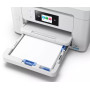 Urządzenie wielofunkcyjne atramentowe mono Epson WorkForce Pro WF-M4619DWF C11CK74401