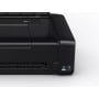 Drukarka mobilna atramentowa Epson WorkForce WF-100W C11CE05403