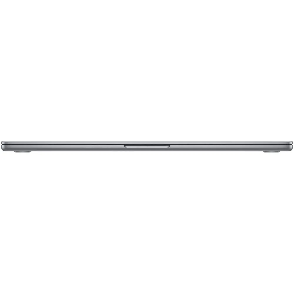 Apple MacBook Air 15 2024 M3 MRYM3ZE/A - zdjęcie