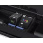 Drukarka mobilna atramentowa Epson WorkForce WF-100W C11CE05403